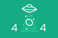 2021年3月24日由力早報(bào)