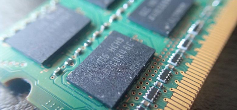  電子模塊自動(dòng)焊錫機(jī)解決方案 