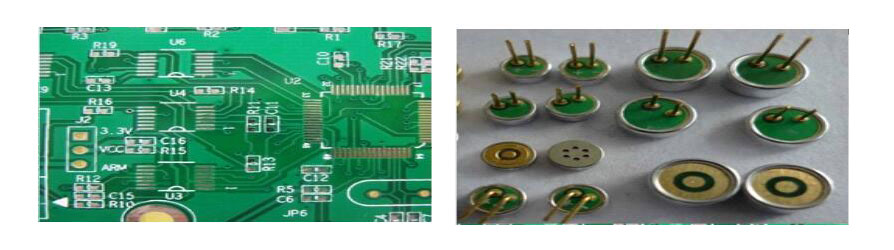 桌面式激光焊錫機(jī)的特點(diǎn)