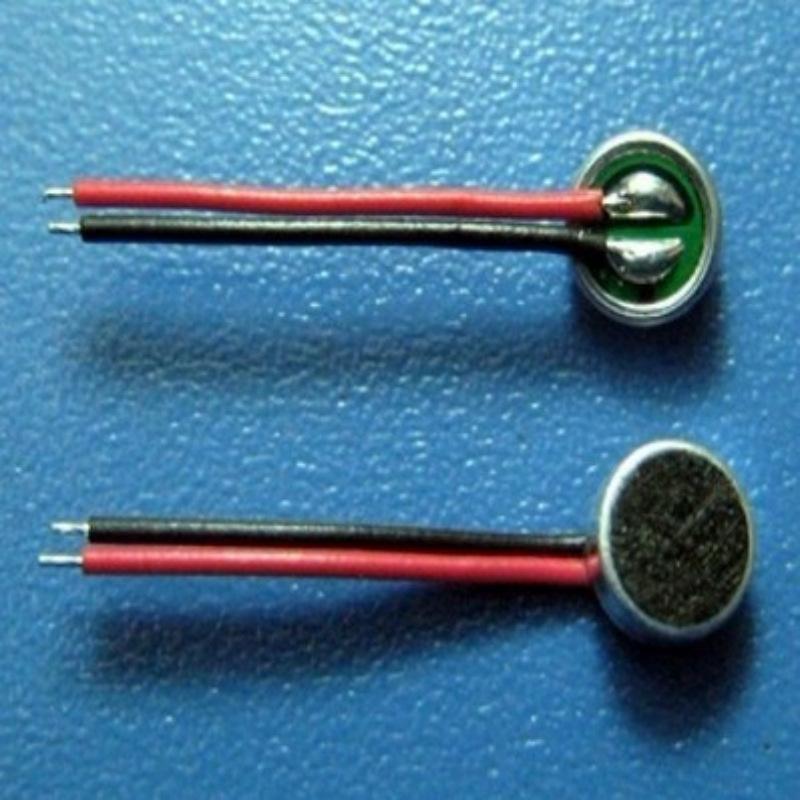 激光焊錫機咪頭元器件焊錫優(yōu)勢